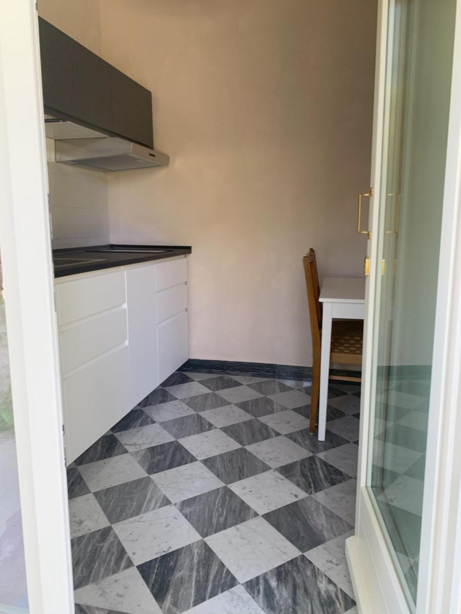 Paradisa28 - Amalfi - Zona Ospedale Cisanello Pisa Exterior foto