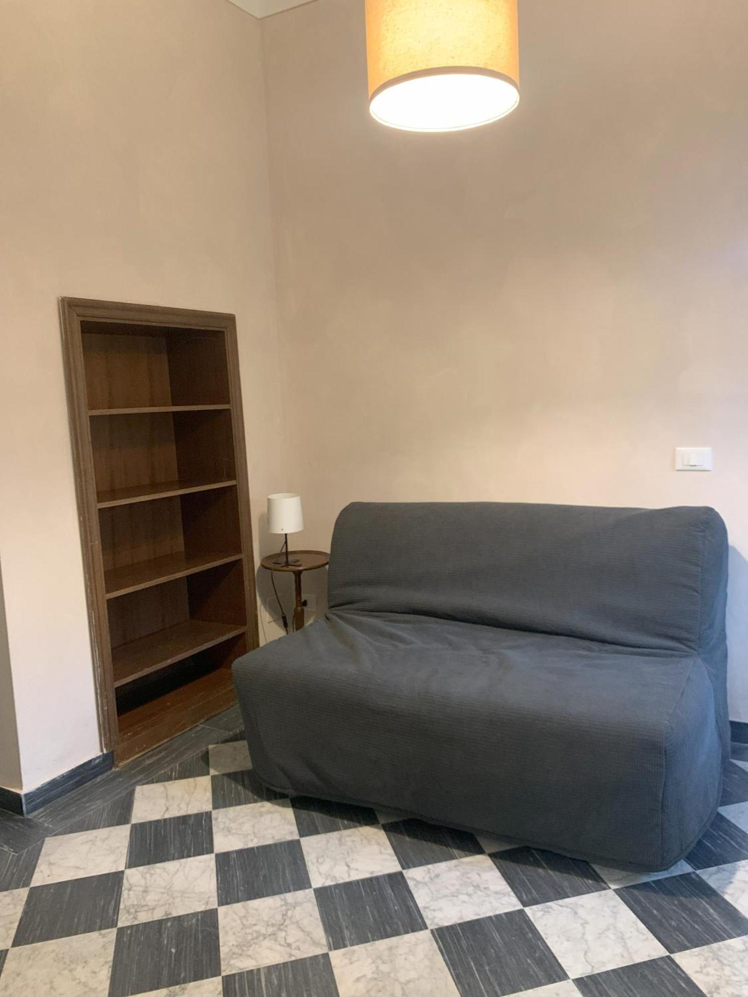 Paradisa28 - Amalfi - Zona Ospedale Cisanello Pisa Exterior foto