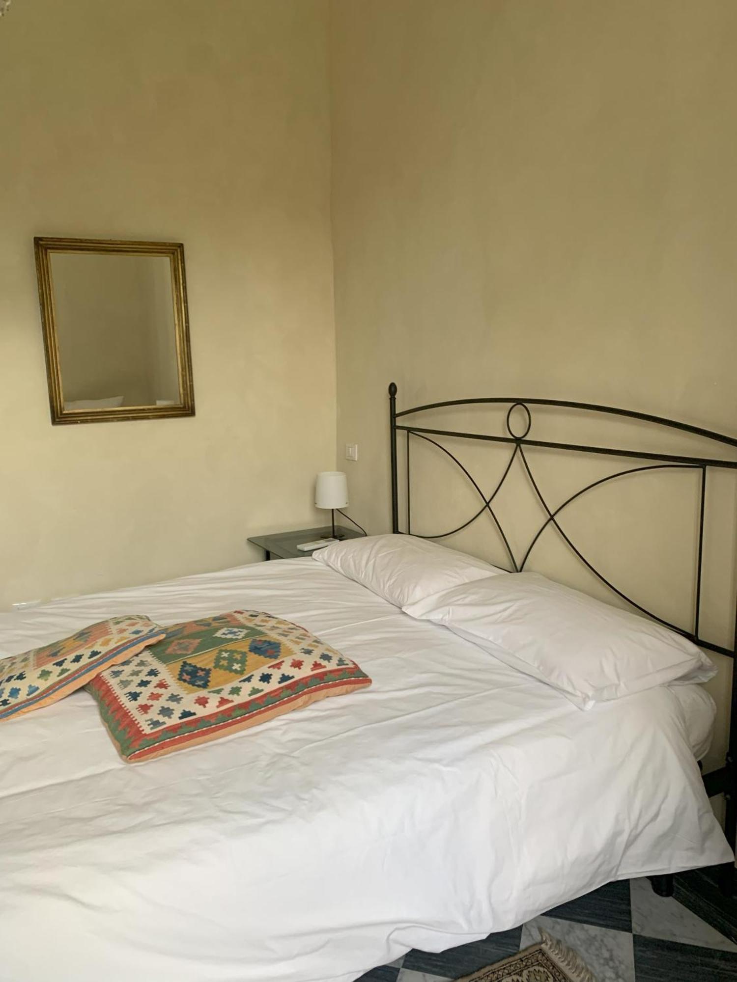Paradisa28 - Amalfi - Zona Ospedale Cisanello Pisa Exterior foto